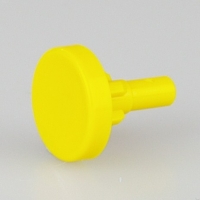 See Essen P3 Yellow